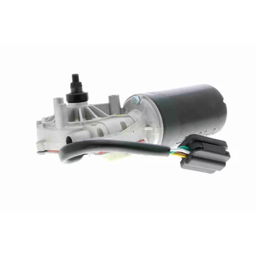 Motor stieračov V30-07-0022 /VEMO/ - obr. 9