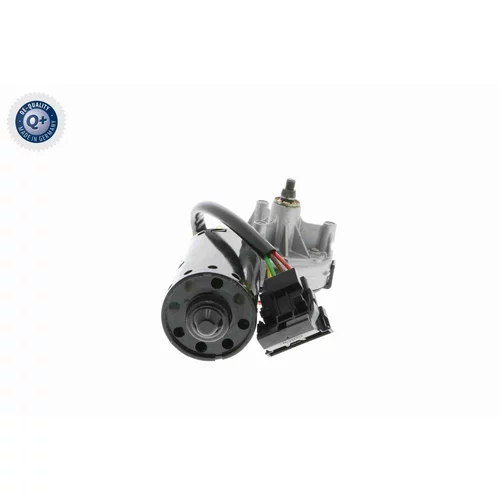 Motor stieračov V30-07-0023 /VEMO/ - obr. 4