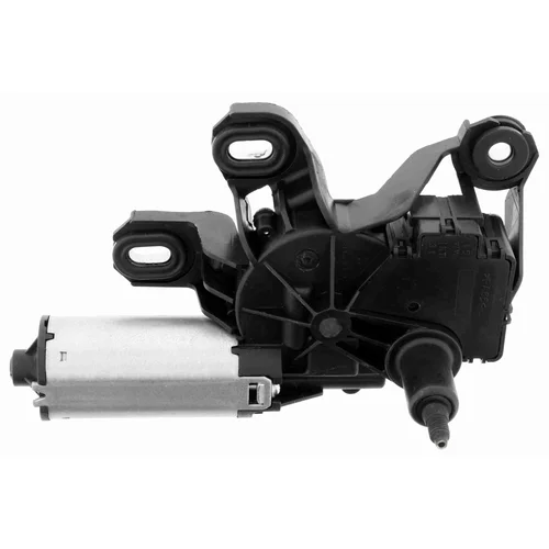 Motor stieračov VEMO V30-07-0030