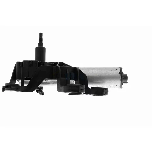 Motor stieračov V30-07-0031 /VEMO/ - obr. 6