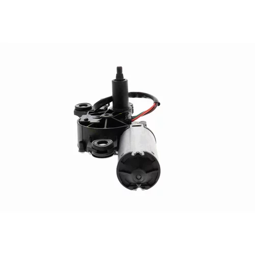 Motor stieračov V30-07-0036 /VEMO/ - obr. 9