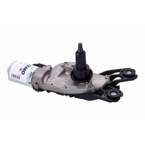 Motor stieračov V30-07-0039 /VEMO/ - obr. 4