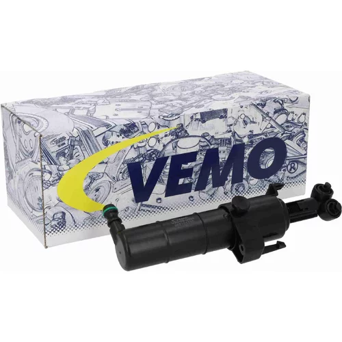 Tryska ostrekovača svetiel V30-08-0004 /VEMO/ - obr. 1