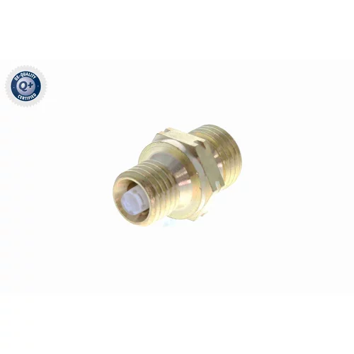Filter paliva - podávacia jednotka V30-09-0018 /VEMO/ - obr. 8
