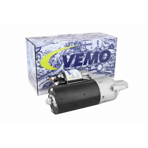 Štartér V30-12-15108 /VEMO/ - obr. 1