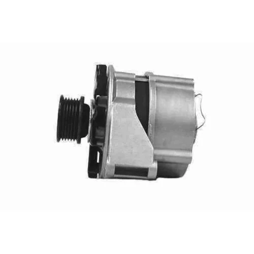 Alternátor V30-13-33810 /VEMO/