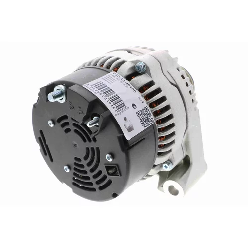Alternátor V30-13-40180 /VEMO/