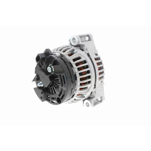 Alternátor V30-13-42570 /VEMO/ - obr. 1