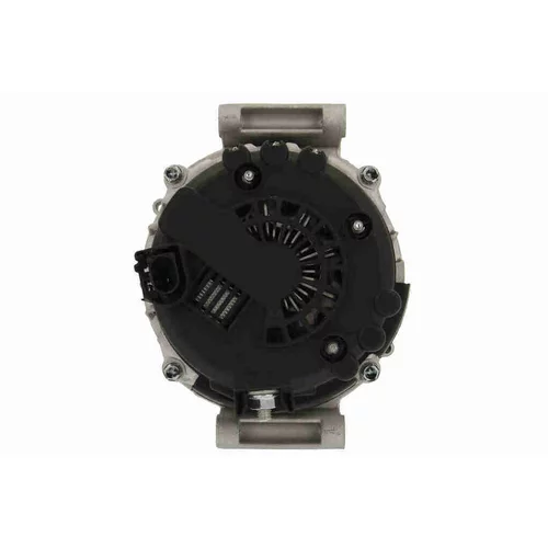 Alternátor V30-13-50034 /VEMO/ - obr. 1