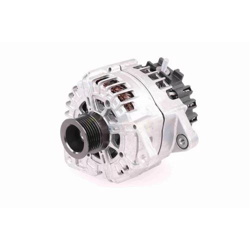 Alternátor V30-13-50037 /VEMO/ - obr. 5
