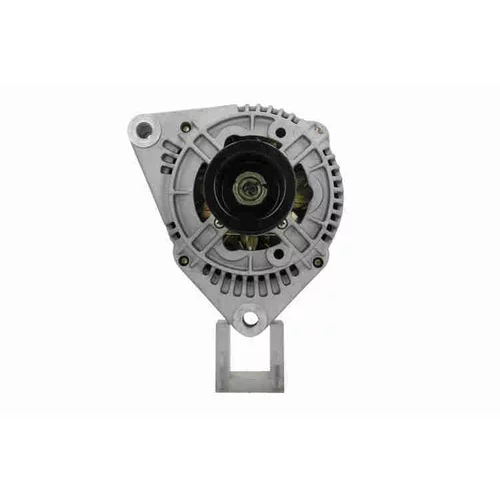Alternátor V30-13-50066 /VEMO/ - obr. 3