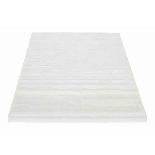 Filter vnútorného priestoru V30-30-0004 /VEMO/ - obr. 6