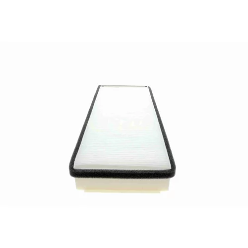 Filter vnútorného priestoru V30-30-1047 /VEMO/ - obr. 3