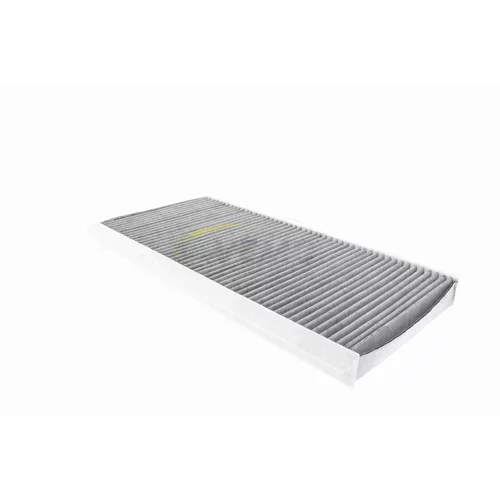 Filter vnútorného priestoru V30-31-1048 /VEMO/ - obr. 6