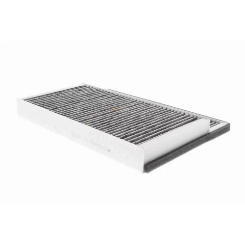 Filter vnútorného priestoru V30-31-5010 /VEMO/ - obr. 6
