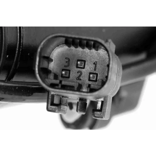 Vzduchový vak V30-50-0016 /VEMO/ - obr. 1
