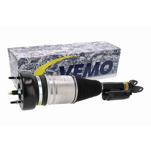 Vzduchový vak V30-50-0050 /VEMO/ - obr. 1