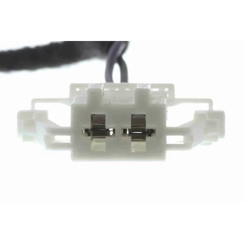 Elektromotor, zadná kapota V30-55-0003 /VEMO/ - obr. 8