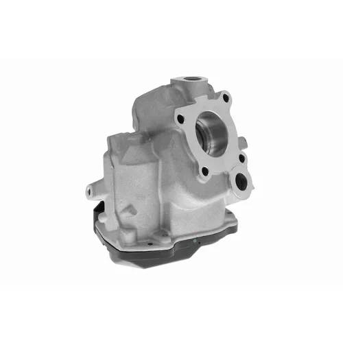 EGR ventil V30-63-0042 /VEMO/ - obr. 4