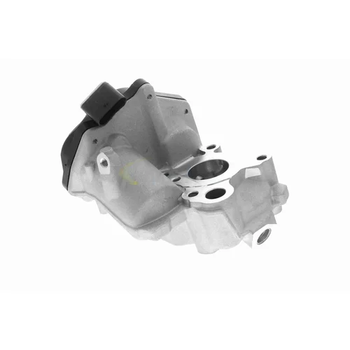 EGR ventil V30-63-0042 /VEMO/ - obr. 6