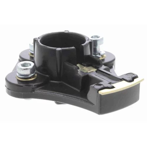 Palec (rotor) rozdeľovača zapaľovania VEMO V30-70-0023