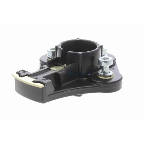Palec (rotor) rozdeľovača zapaľovania V30-70-0023 /VEMO/ - obr. 3