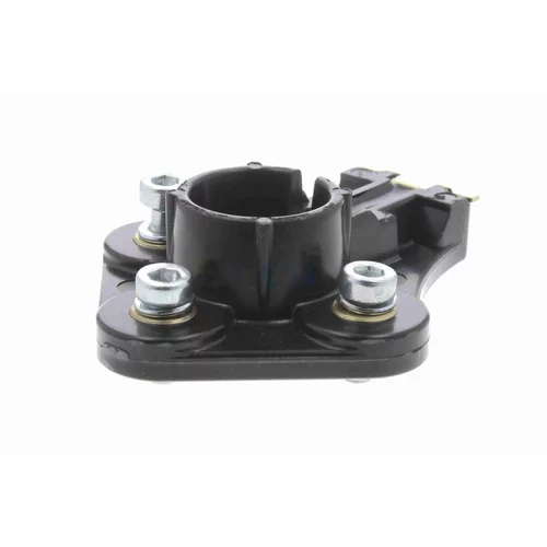 Palec (rotor) rozdeľovača zapaľovania V30-70-0023 /VEMO/ - obr. 7