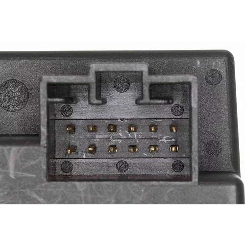 Kontrolná jednotka, pumpa paliva V30-71-0068 /VEMO/ - obr. 3