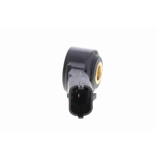 Senzor klepania V30-72-0033 /VEMO/ - obr. 9