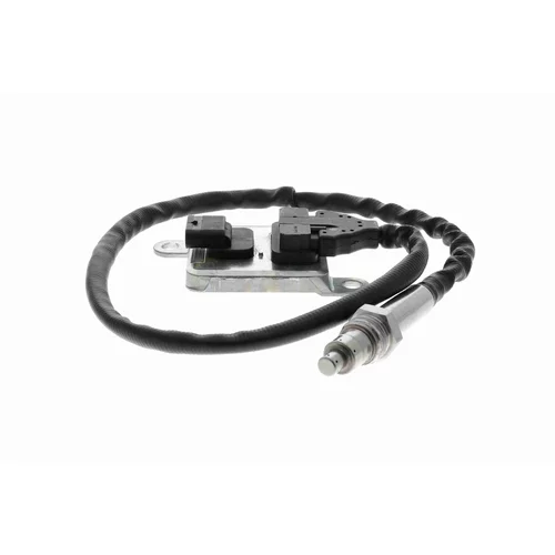 NOx-Sensor, vstrekovanie močoviny V30-72-0247 /VEMO/ - obr. 2