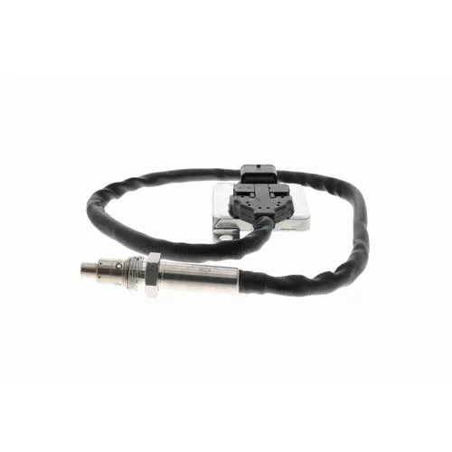 NOx-Sensor, vstrekovanie močoviny V30-72-0259 /VEMO/ - obr. 9