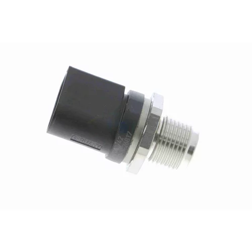Senzor tlaku paliva V30-72-0812 /VEMO/ - obr. 2
