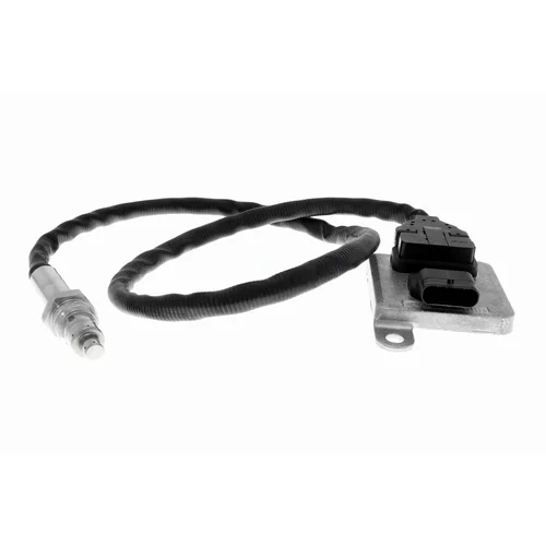 NOx-Sensor, vstrekovanie močoviny V30-72-0847 /VEMO/ - obr. 2