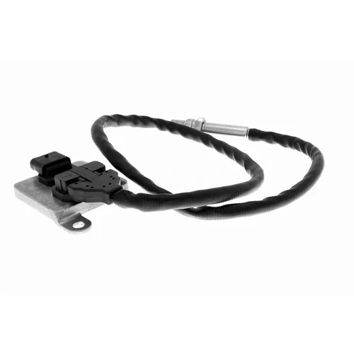 NOx-Sensor, vstrekovanie močoviny V30-72-0847 /VEMO/ - obr. 5