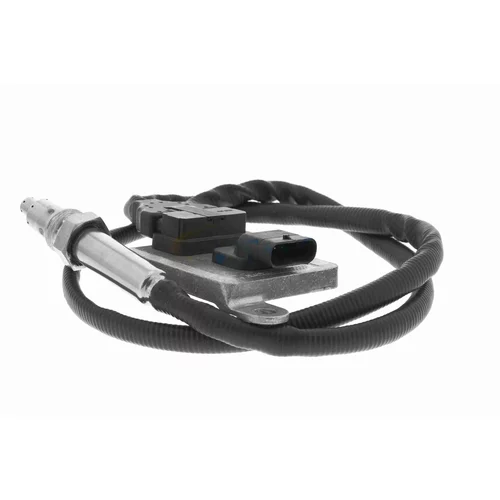 NOx-Sensor, vstrekovanie močoviny V30-72-0911 /VEMO/ - obr. 7