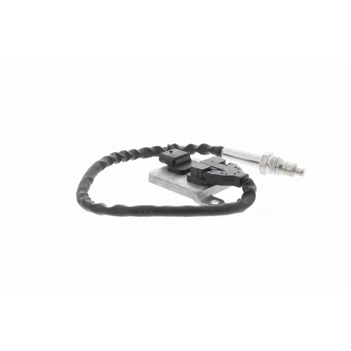 NOx-Sensor, vstrekovanie močoviny V30-72-0914 /VEMO/ - obr. 3