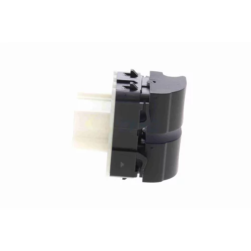 Spínač elektrického otvárania okien V30-73-0038 /VEMO/ - obr. 10