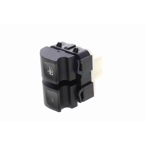 Spínač elektrického otvárania okien V30-73-0038 /VEMO/ - obr. 5