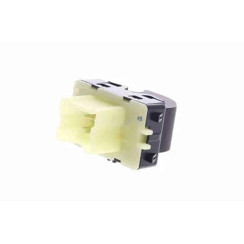 Spínač elektrického otvárania okien V30-73-0039 /VEMO/ - obr. 9