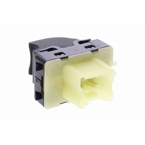Spínač elektrického otvárania okien V30-73-0039 /VEMO/ - obr. 2