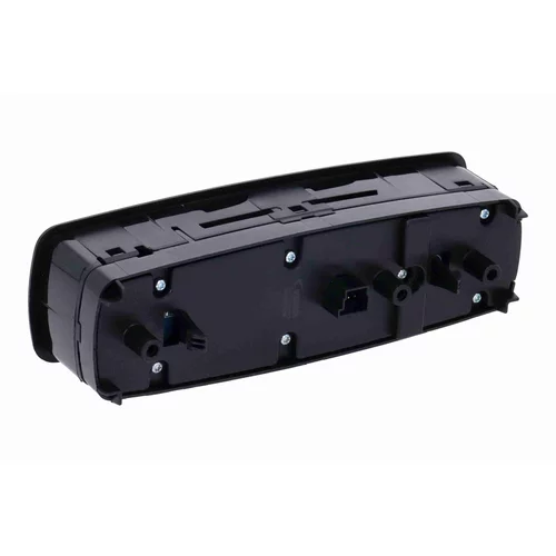 Spínač elektrického otvárania okien V30-73-0043 /VEMO/ - obr. 3