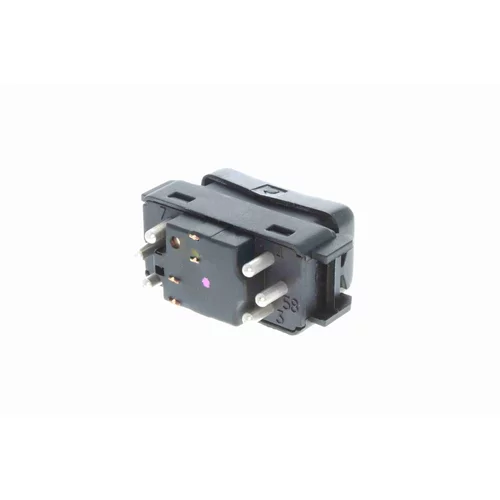 Spínač elektrického otvárania okien V30-73-0106 /VEMO/ - obr. 9
