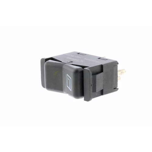 Spínač elektrického otvárania okien V30-73-0110 /VEMO/ - obr. 5