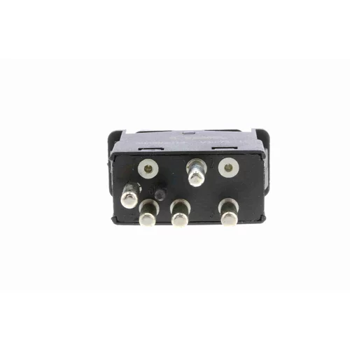 Spínač elektrického otvárania okien V30-73-0110 /VEMO/ - obr. 8