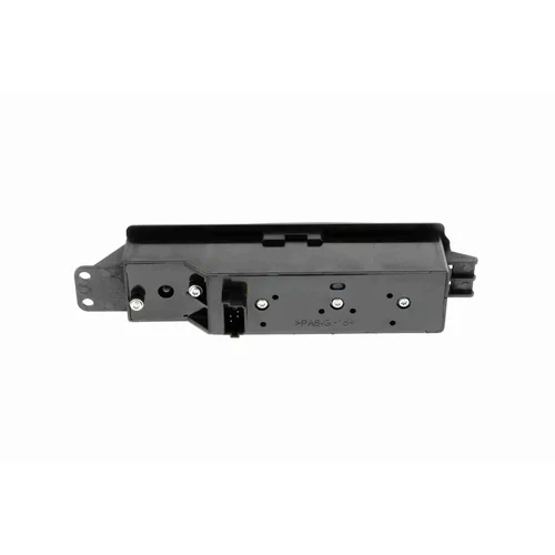 Spínač elektrického otvárania okien V30-73-0154 /VEMO/ - obr. 8