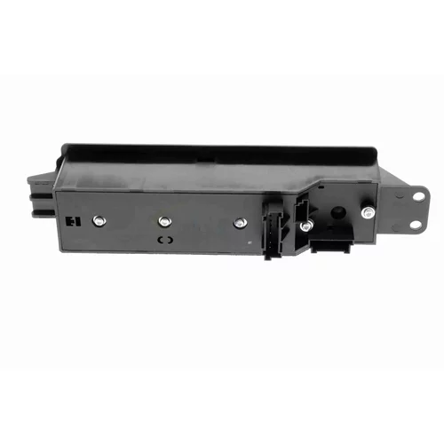 Spínač elektrického otvárania okien V30-73-0155 /VEMO/ - obr. 6