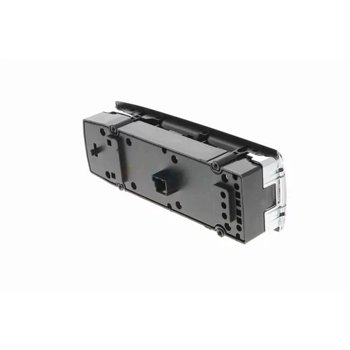 Spínač elektrického otvárania okien V30-73-0200 /VEMO/ - obr. 7