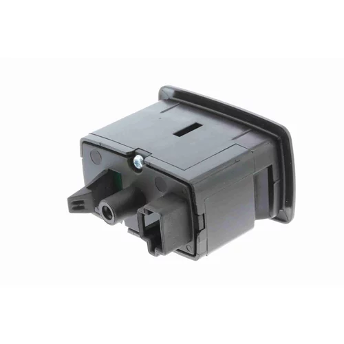 Spínač elektrického otvárania okien V30-73-0220 /VEMO/ - obr. 9