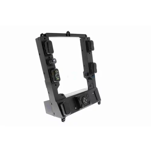 Spínač elektrického otvárania okien V30-73-0226 /VEMO/ - obr. 10