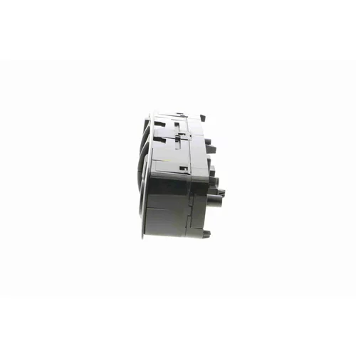 Spínač elektrického otvárania okien V30-73-0230 /VEMO/ - obr. 4